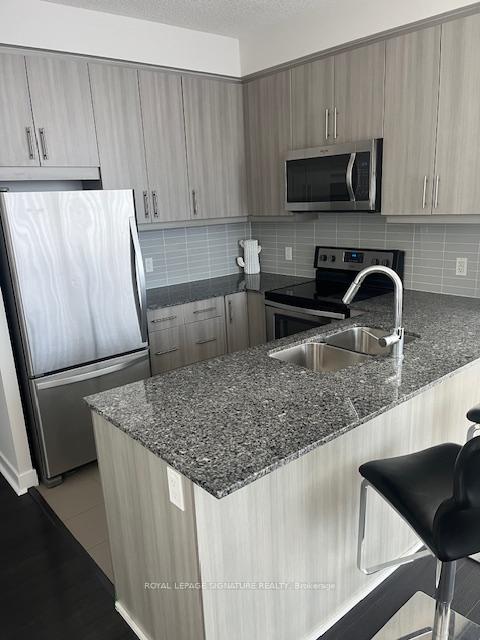 3975-grand-park-drive-mississauga-ontario-w12306917