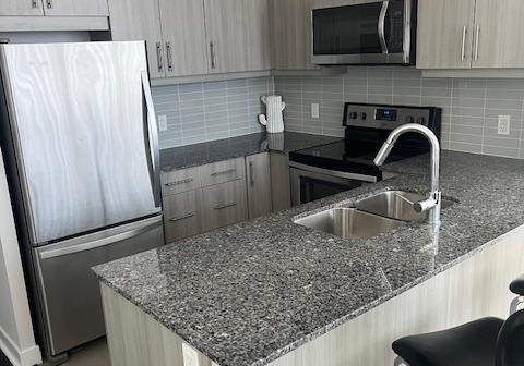 3975-grand-park-drive-mississauga-ontario-w12306917