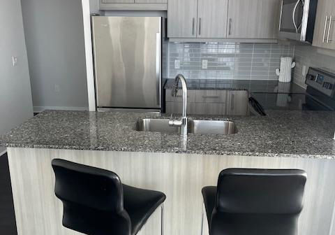 3975-grand-park-drive-mississauga-ontario-w12306917