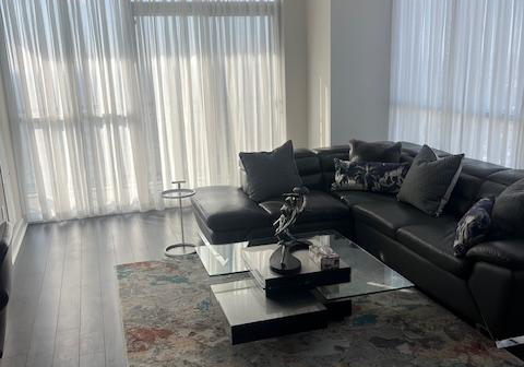 3975-grand-park-drive-mississauga-ontario-w12306917