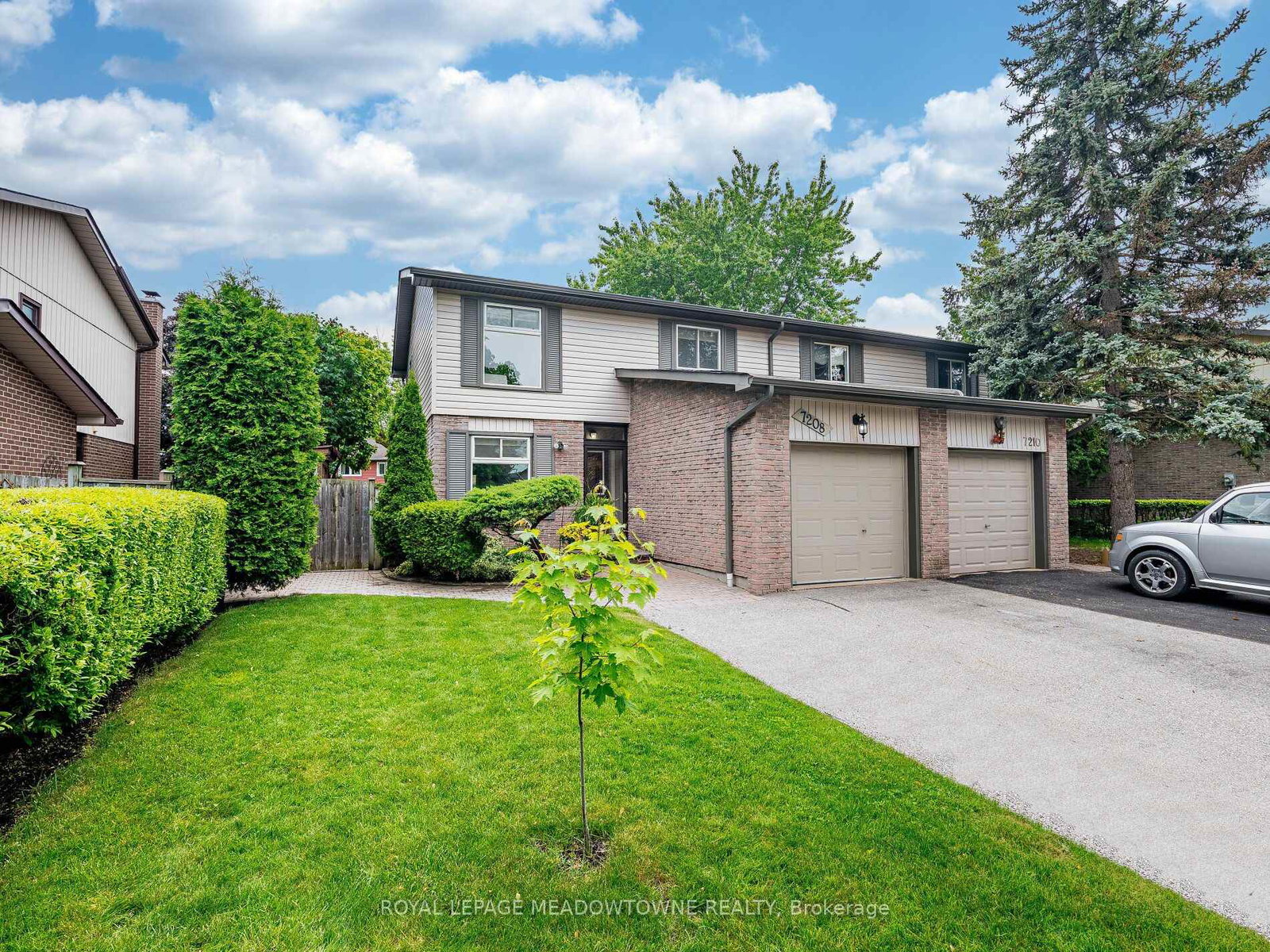 7208-joliette-crescent-mississauga-ontario-w12306922