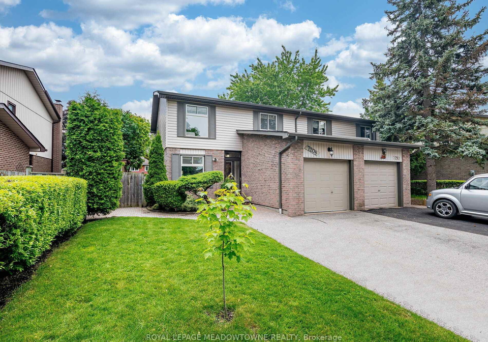 7208-joliette-crescent-mississauga-ontario-w12306922