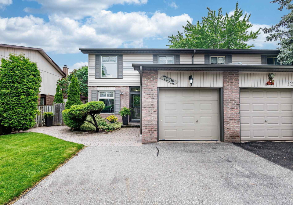 7208-joliette-crescent-mississauga-ontario-w12306922