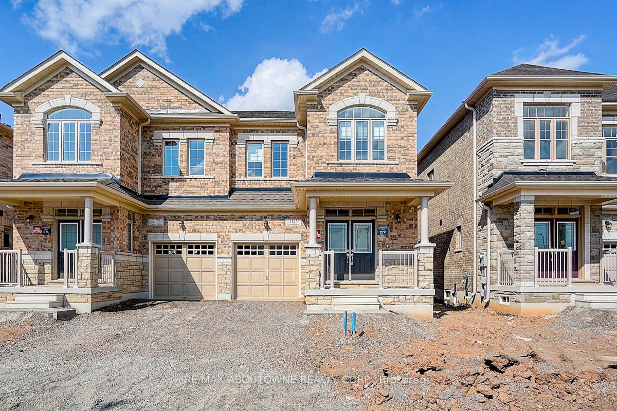 3175-crystal-drive-oakville-ontario-w12306940