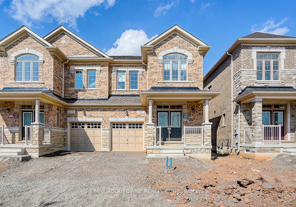 3175-crystal-drive-oakville-ontario-w12306940