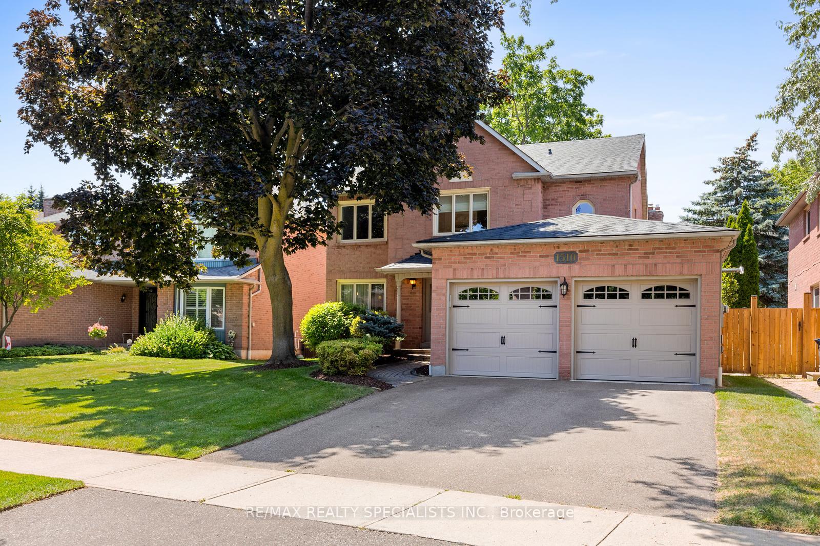 1510-flamborough-circle-mississauga-ontario-w12306953