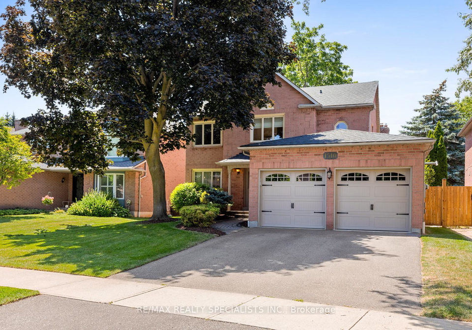 1510-flamborough-circle-mississauga-ontario-w12306953