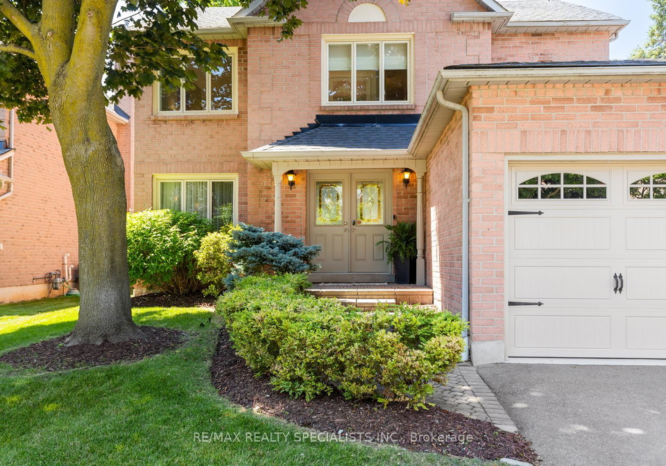 1510-flamborough-circle-mississauga-ontario-w12306953