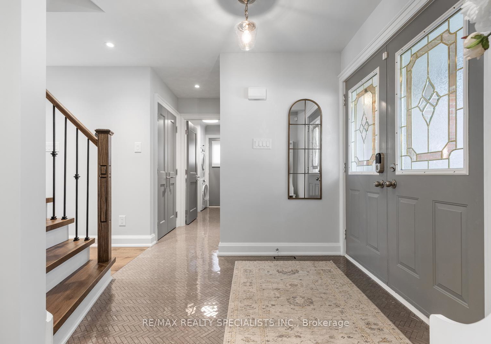 1510-flamborough-circle-mississauga-ontario-w12306953