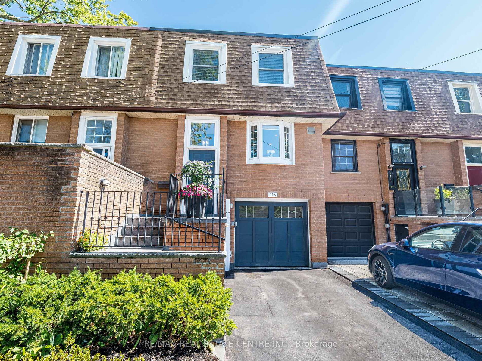 113-brock-street-oakville-ontario-w12306970