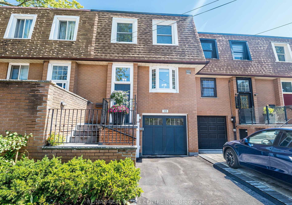 113-brock-street-oakville-ontario-w12306970