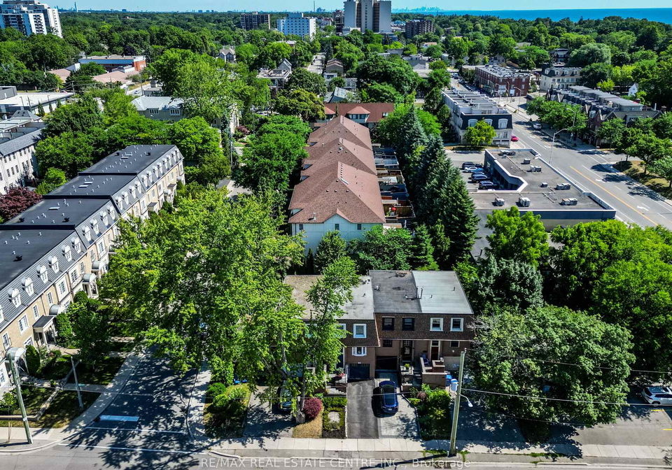 113-brock-street-oakville-ontario-w12306970