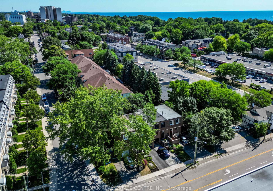 113-brock-street-oakville-ontario-w12306970