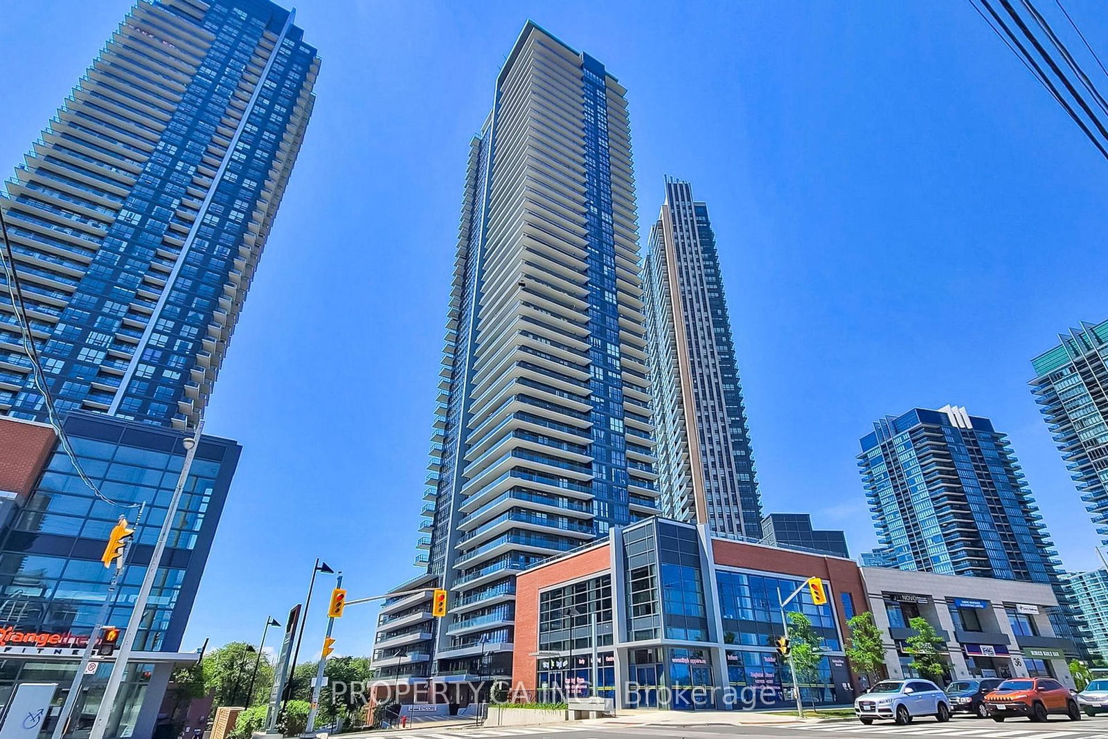 10-park-lawn-road-etobicoke-ontario-w12307038