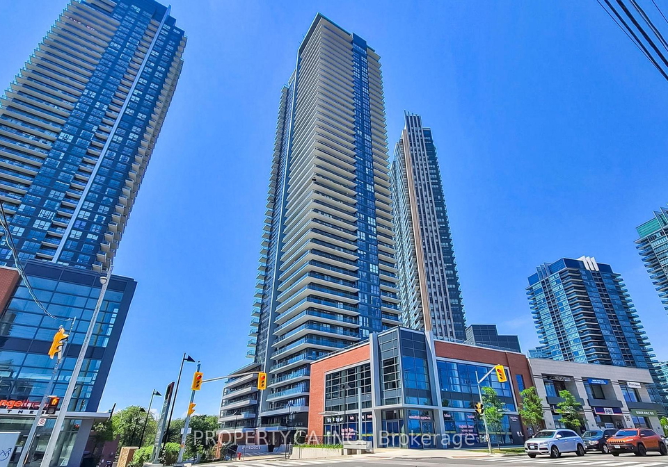 10-park-lawn-road-etobicoke-ontario-w12307038