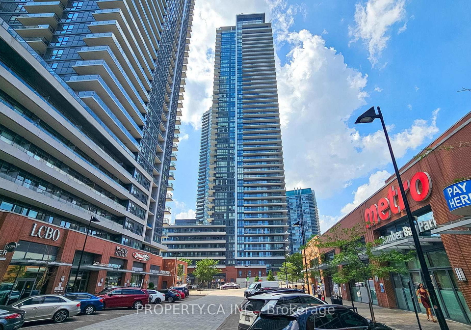 10-park-lawn-road-etobicoke-ontario-w12307038