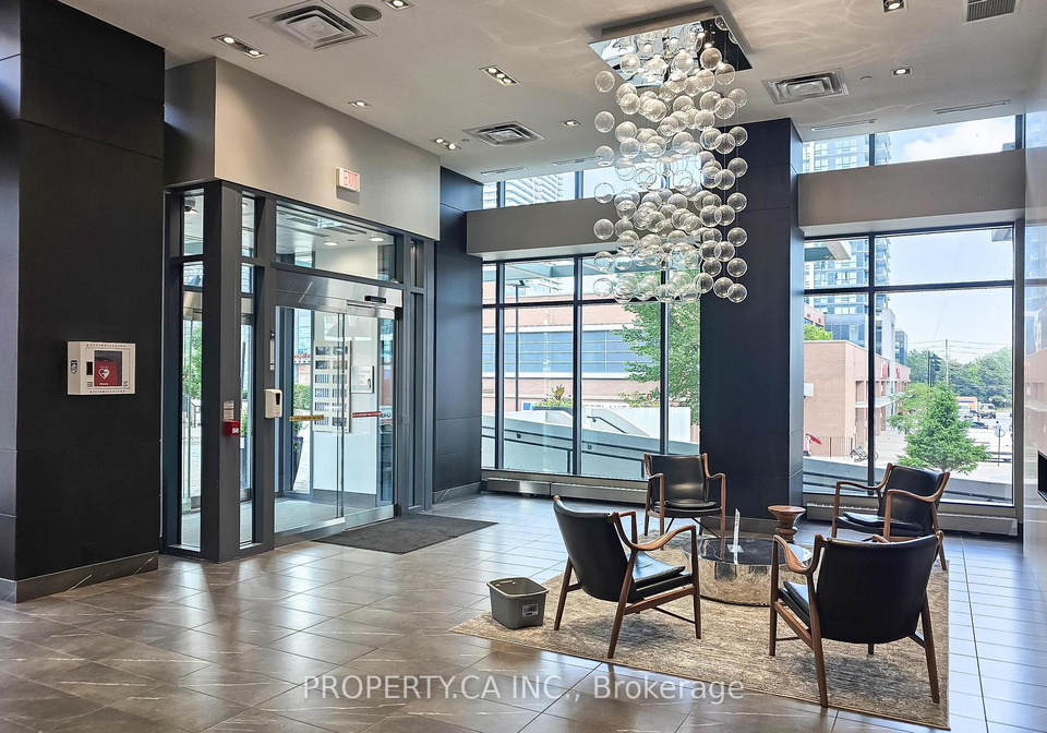 10-park-lawn-road-etobicoke-ontario-w12307038