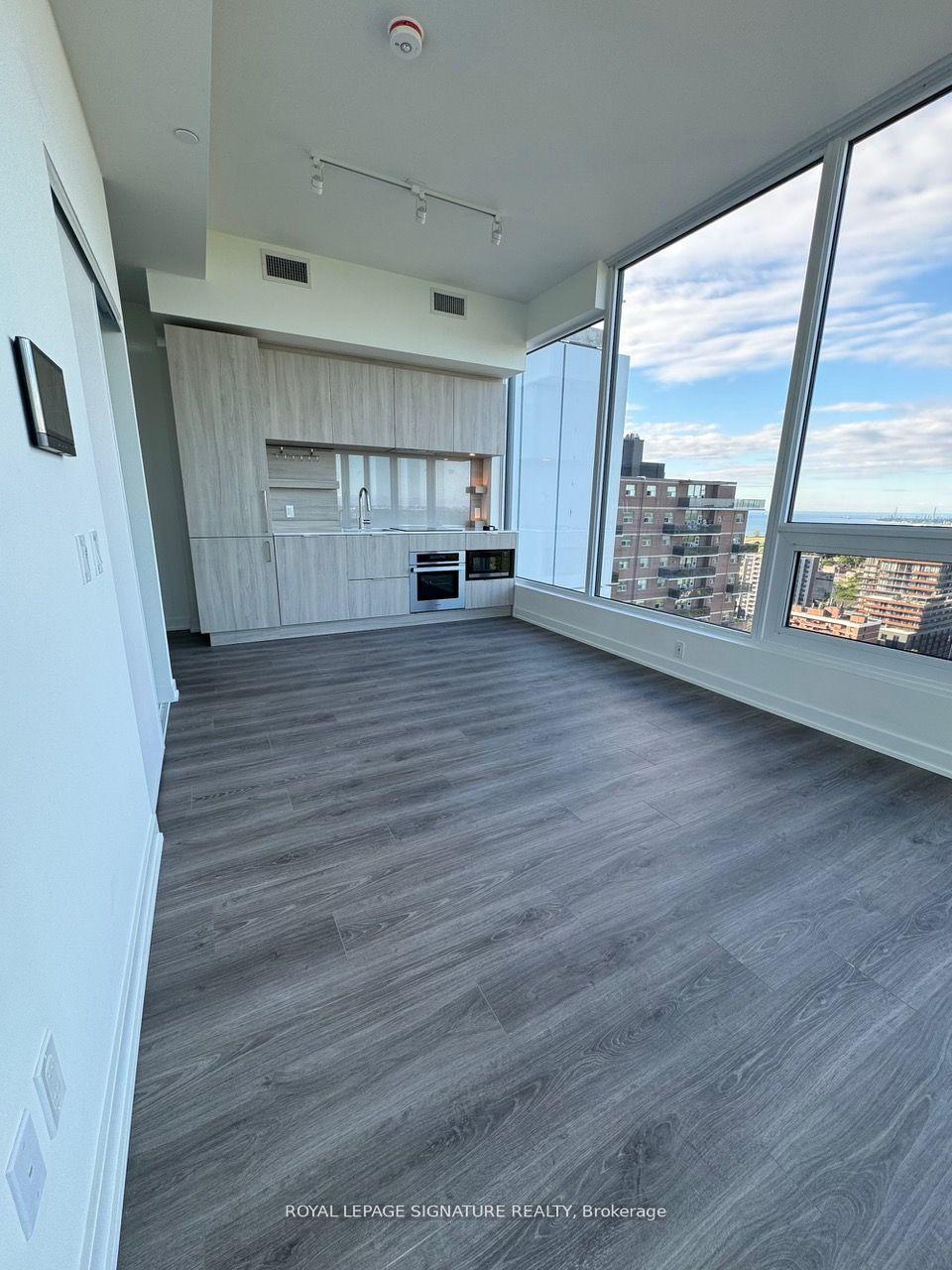 28-ann-street-mississauga-ontario-w12307044