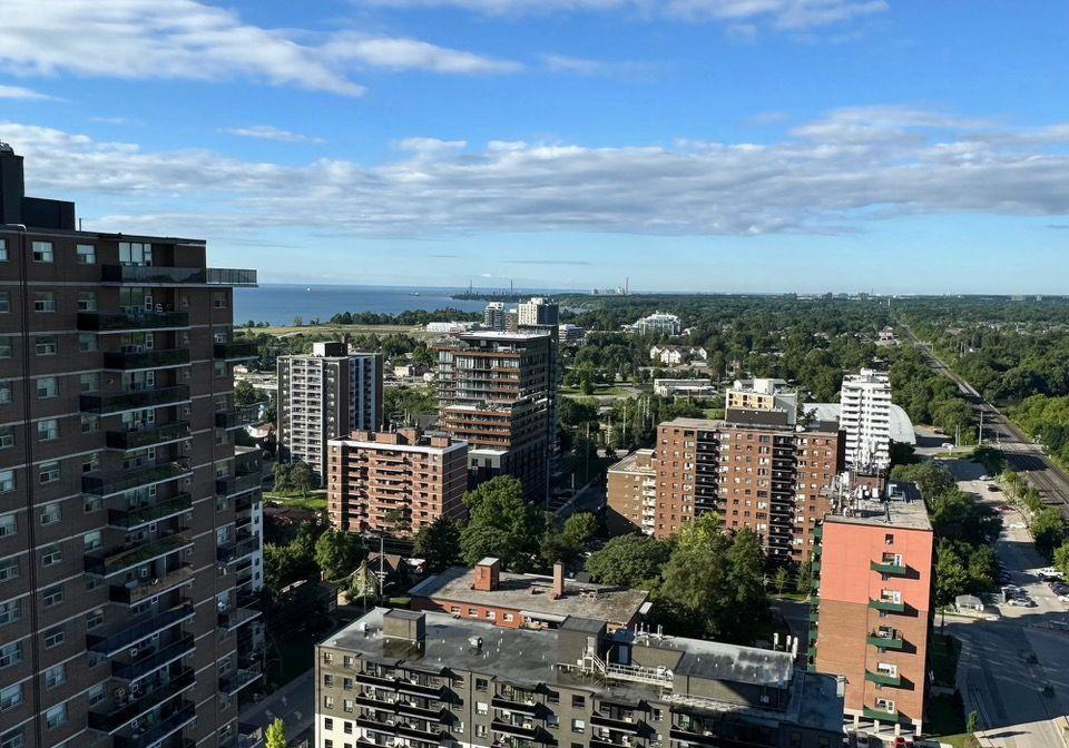 28-ann-street-mississauga-ontario-w12307044