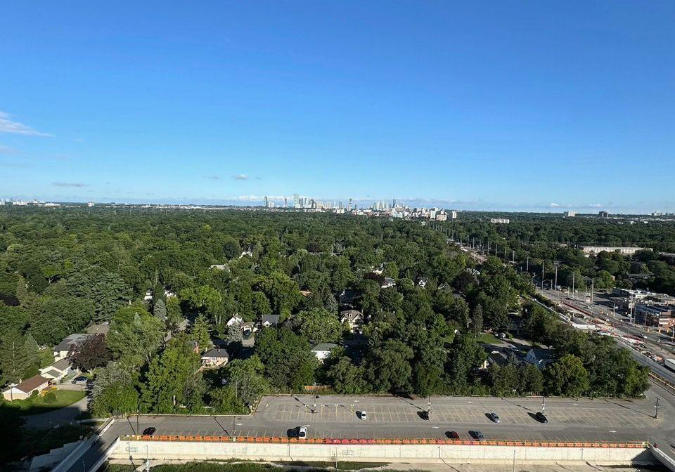 28-ann-street-mississauga-ontario-w12307044
