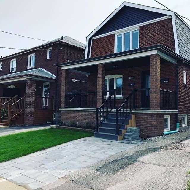 183-belgravia-avenue-north-york-ontario-w12307080