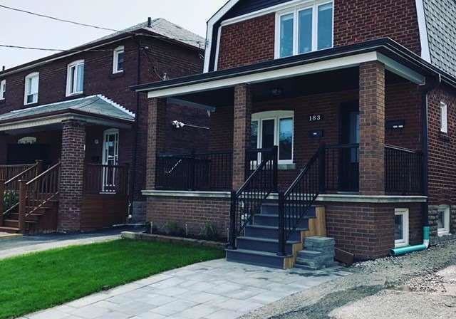 183-belgravia-avenue-north-york-ontario-w12307080