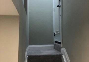 183-belgravia-avenue-north-york-ontario-w12307080