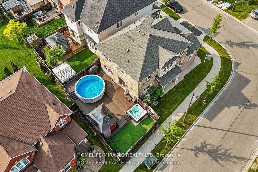 949-zelinsky-crescent-milton-ontario-w12307089