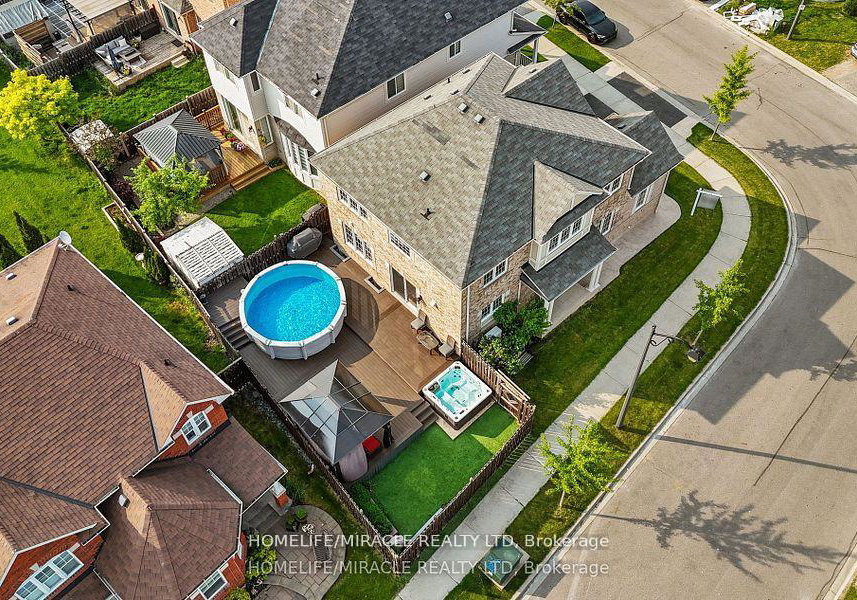 949-zelinsky-crescent-milton-ontario-w12307089