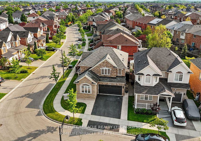 949-zelinsky-crescent-milton-ontario-w12307089