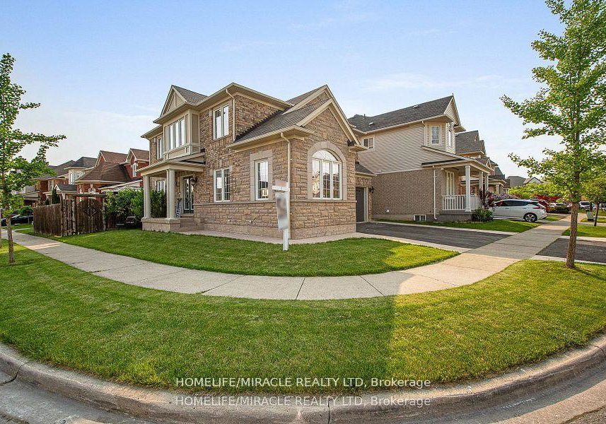 949-zelinsky-crescent-milton-ontario-w12307089