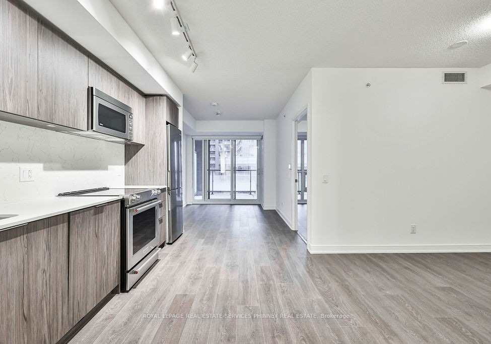 30-samuel-wood-way-etobicoke-ontario-w12307105