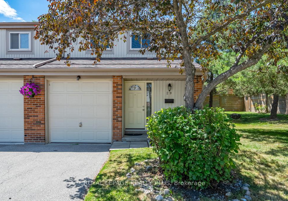 3339-council-ring-road-mississauga-ontario-w12307109