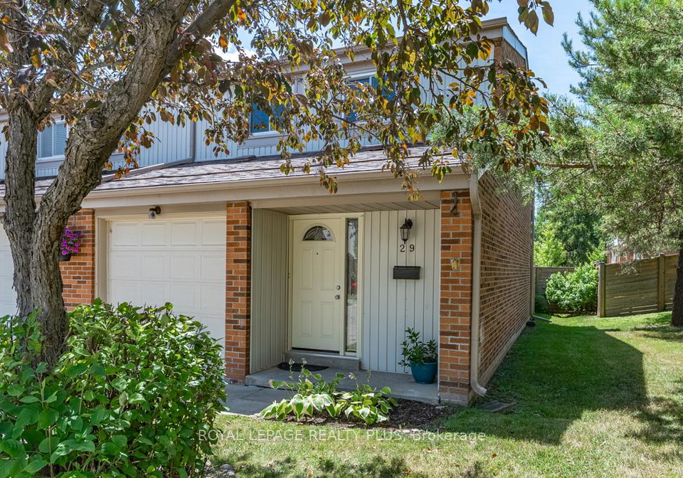 3339-council-ring-road-mississauga-ontario-w12307109