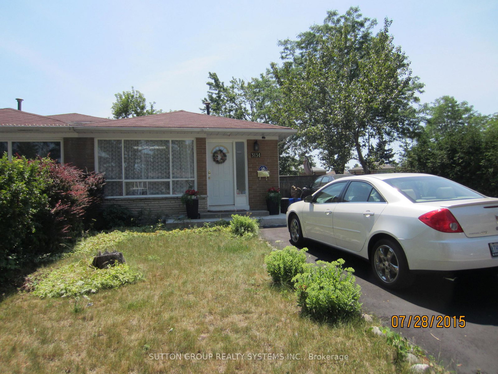 3134-purnell-court-mississauga-ontario-w12307118