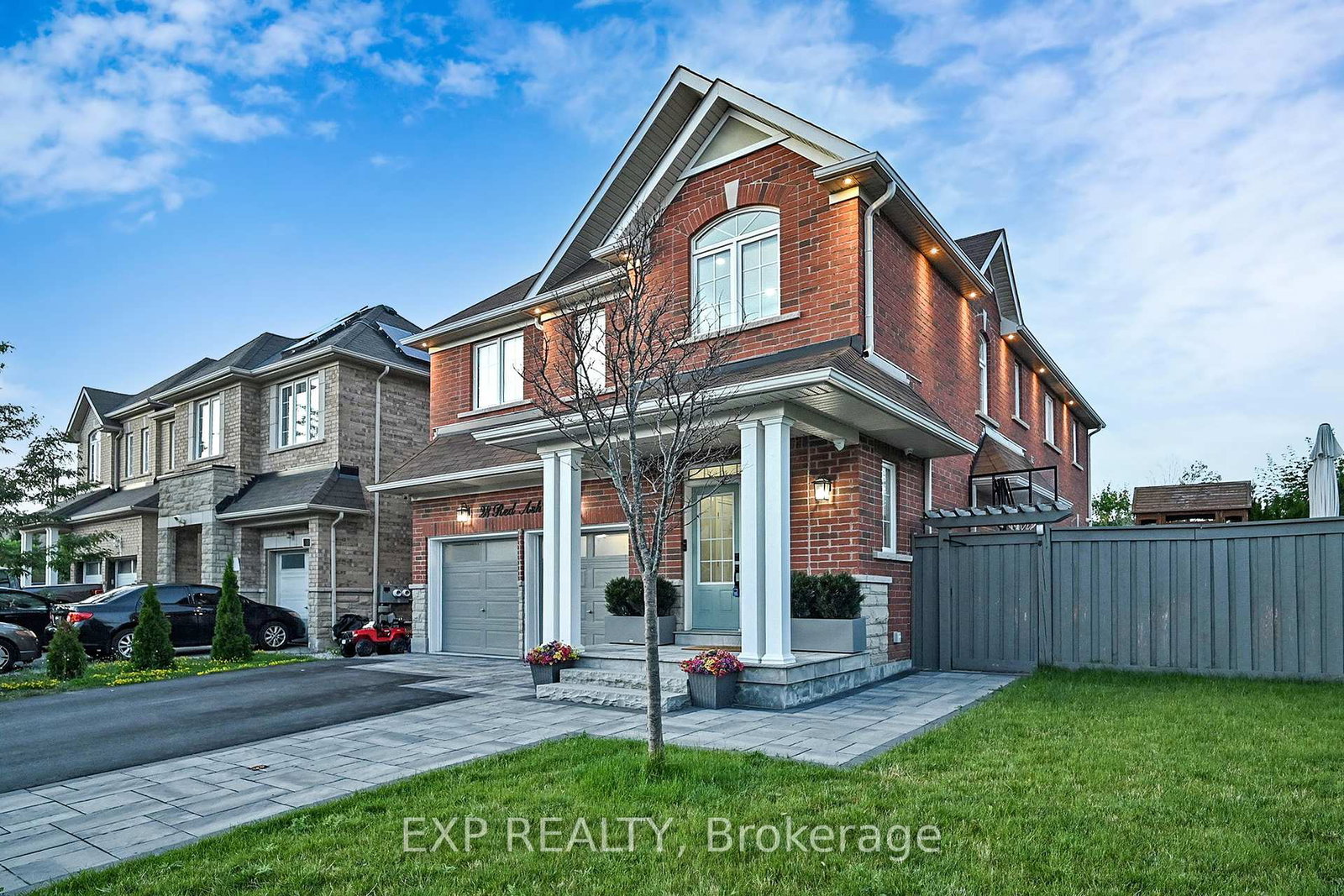 28-red-ash-court-brampton-ontario-w12307121