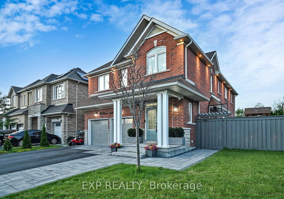28-red-ash-court-brampton-ontario-w12307121
