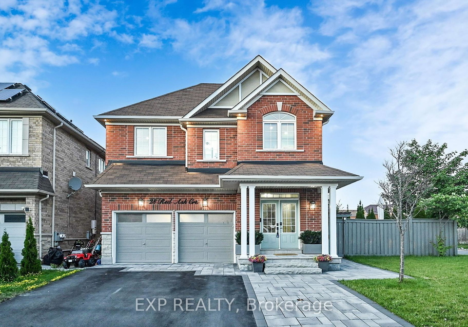 28-red-ash-court-brampton-ontario-w12307121