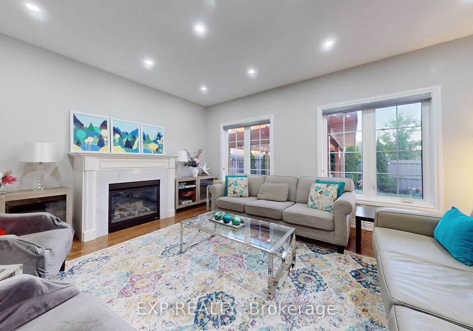 28-red-ash-court-brampton-ontario-w12307121