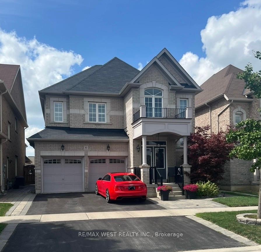 80-lone-rock-circle-brampton-ontario-w12307128