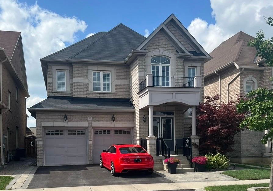 80-lone-rock-circle-brampton-ontario-w12307128