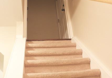 80-lone-rock-circle-brampton-ontario-w12307128