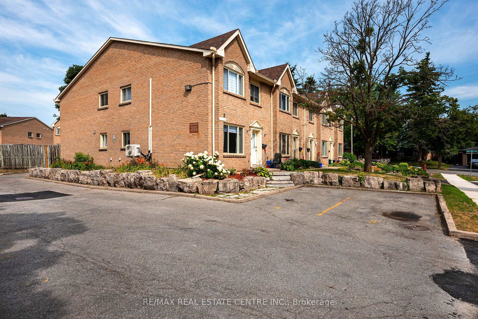 2-cedar-drive-orangeville-ontario-w12307144