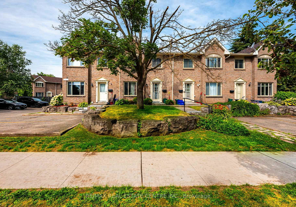 2-cedar-drive-orangeville-ontario-w12307144
