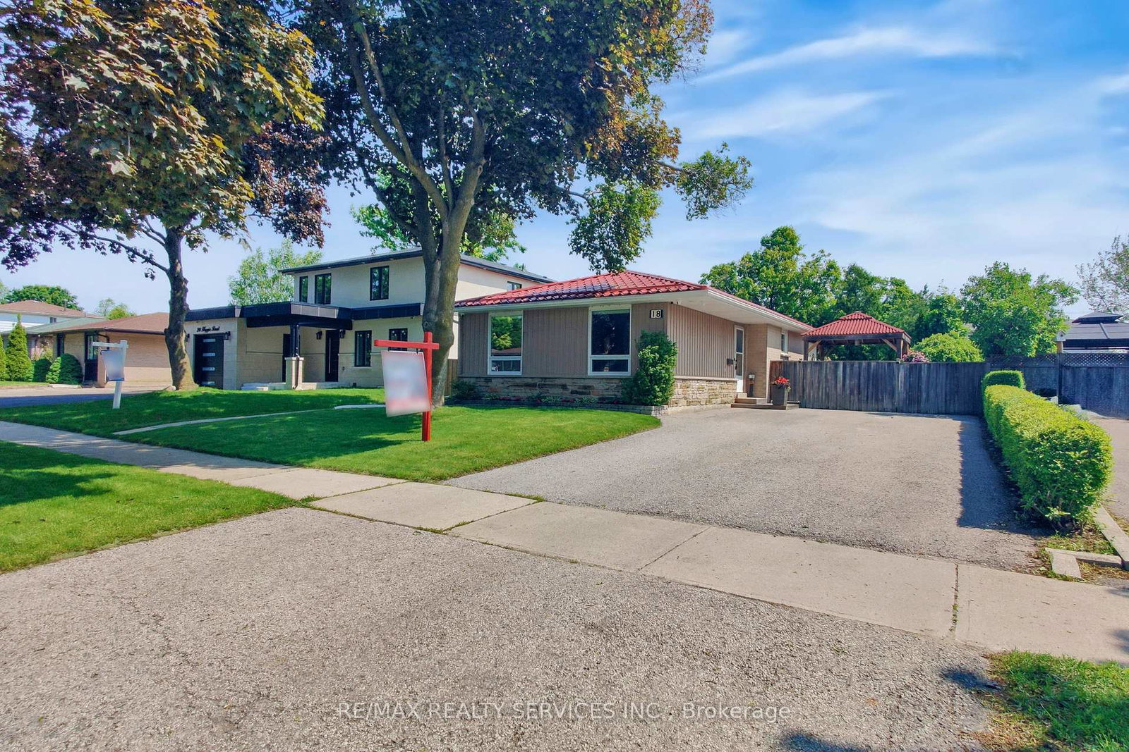 18-heggie-road-brampton-ontario-w12307146