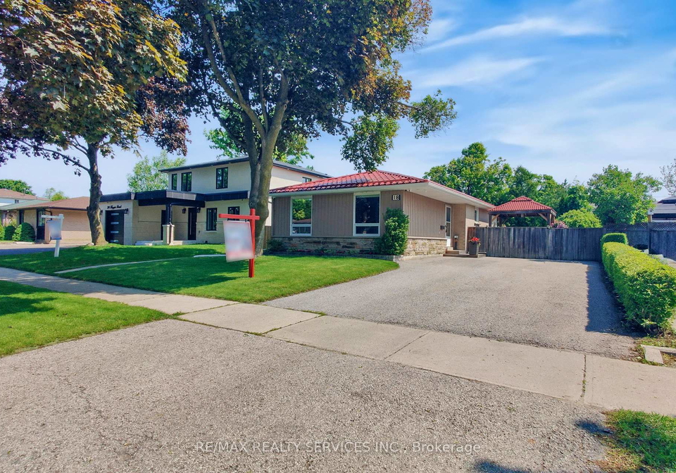 18-heggie-road-brampton-ontario-w12307146