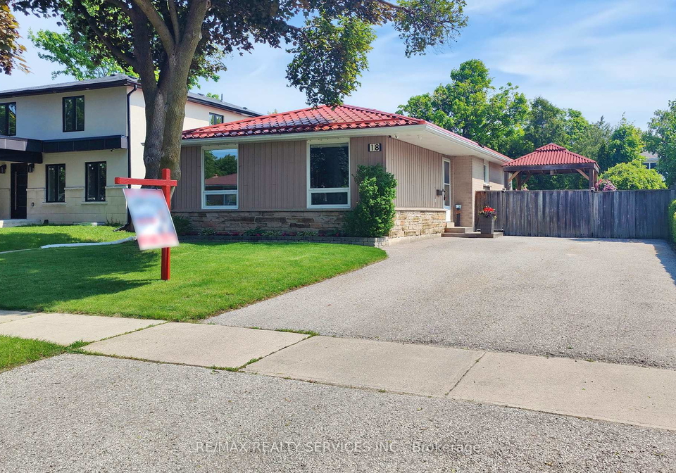 18-heggie-road-brampton-ontario-w12307146