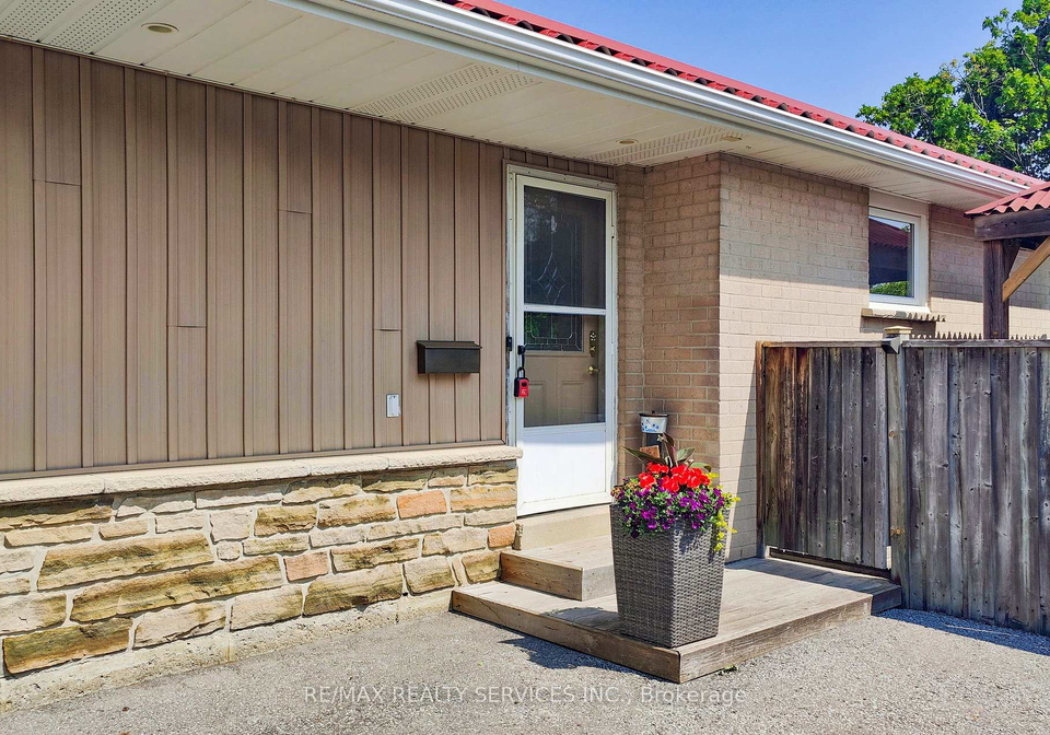 18-heggie-road-brampton-ontario-w12307146