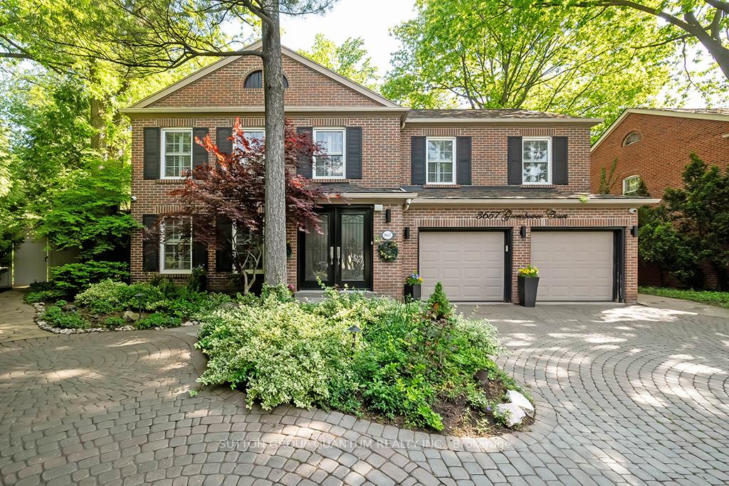 3657-greenbower-court-mississauga-ontario-w12307155