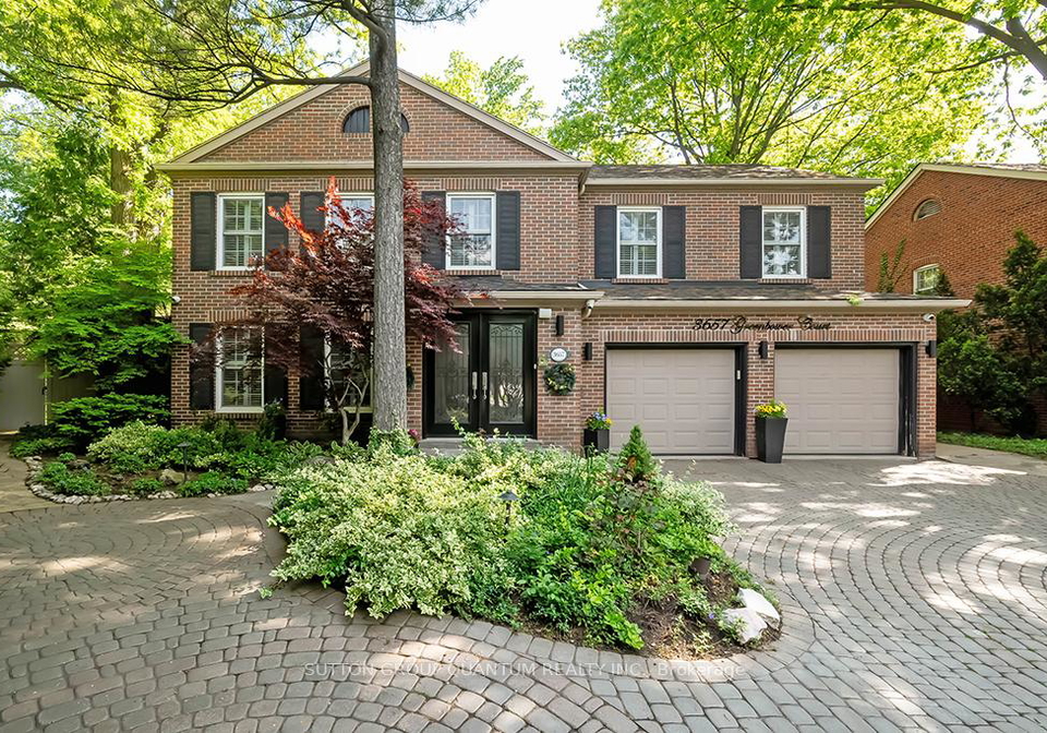 3657-greenbower-court-mississauga-ontario-w12307155